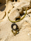 Earth Warrior Spirit Chocker