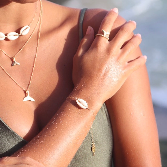 Salty Soul - Main Image