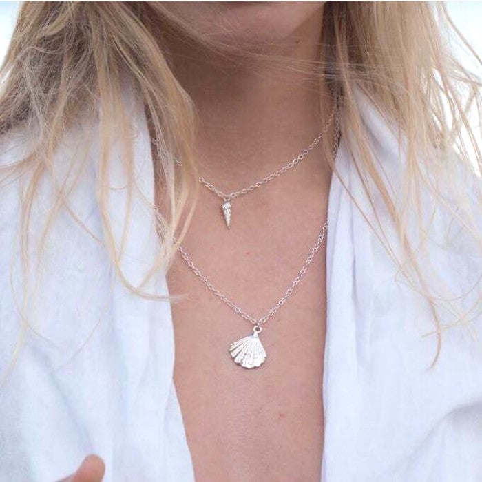 Sunshine Loving Gold-Filled