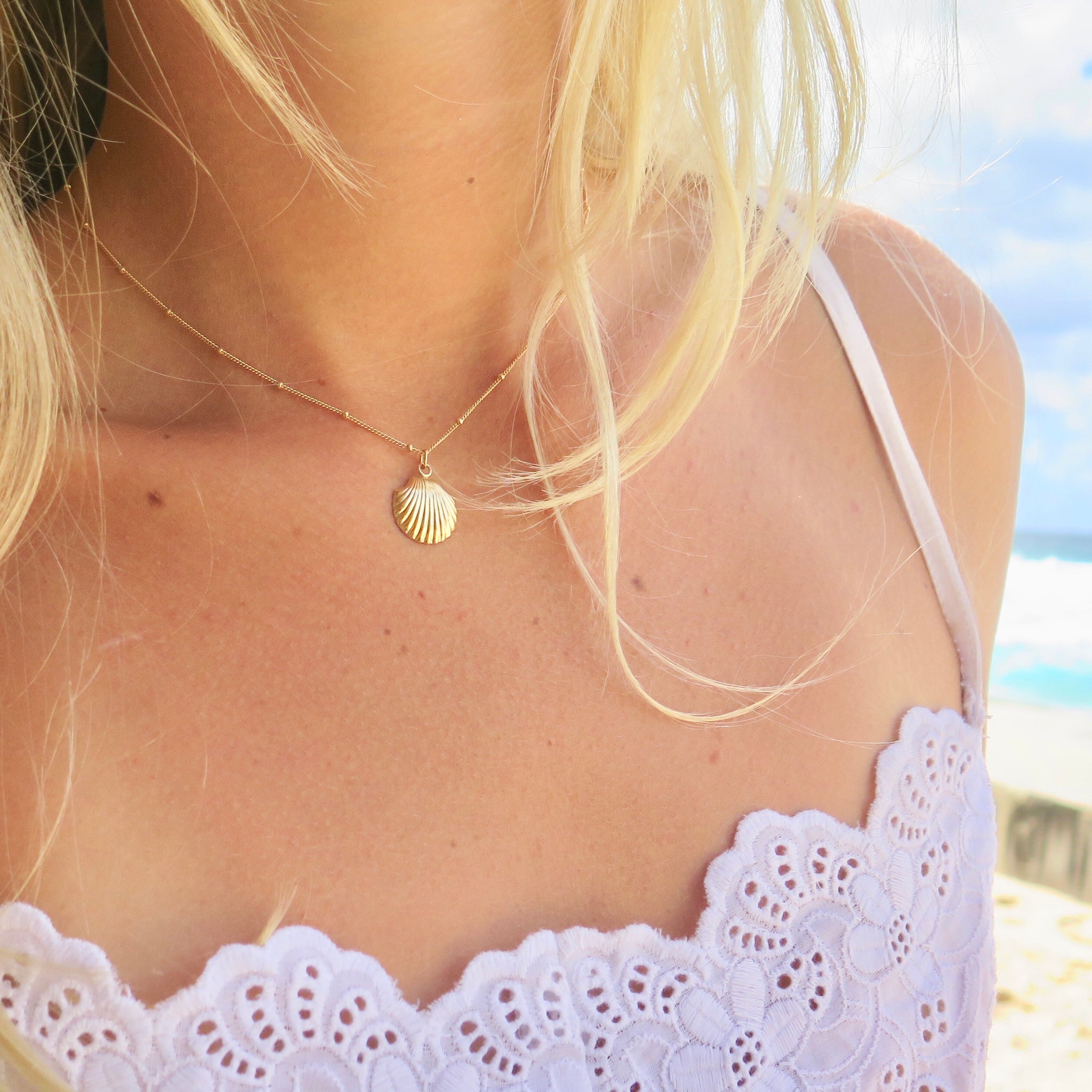 Live Your Passion Silver