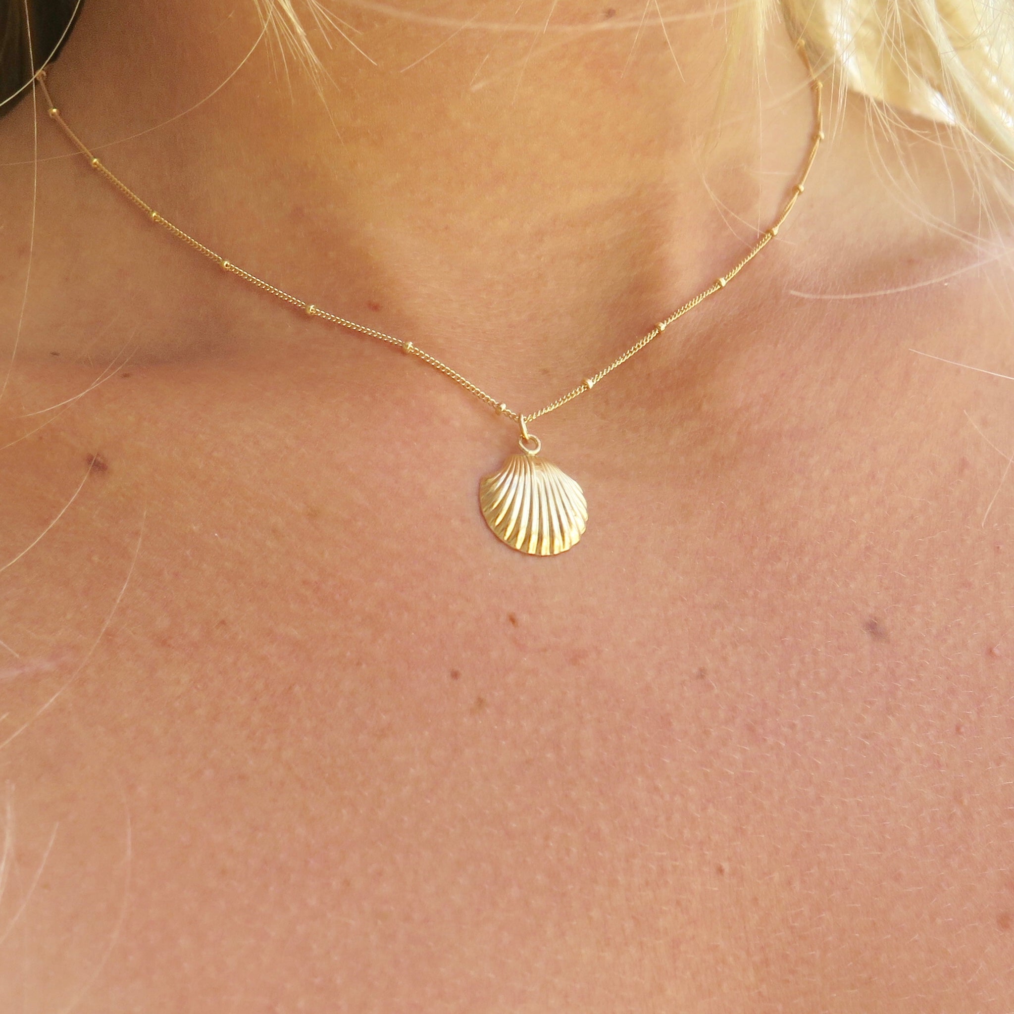 Live Your Passion Silver