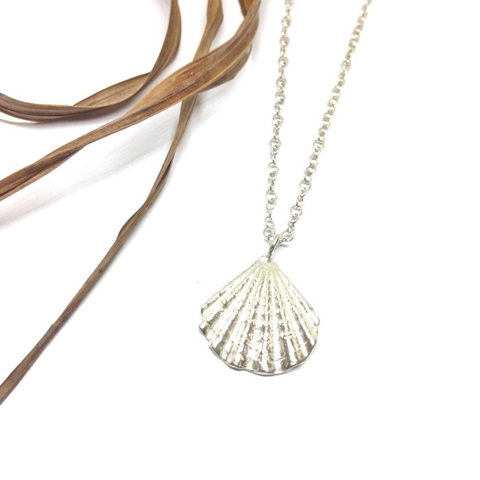 Sunshine Loving Gold-Filled